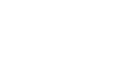 Our CA Saab white logo
